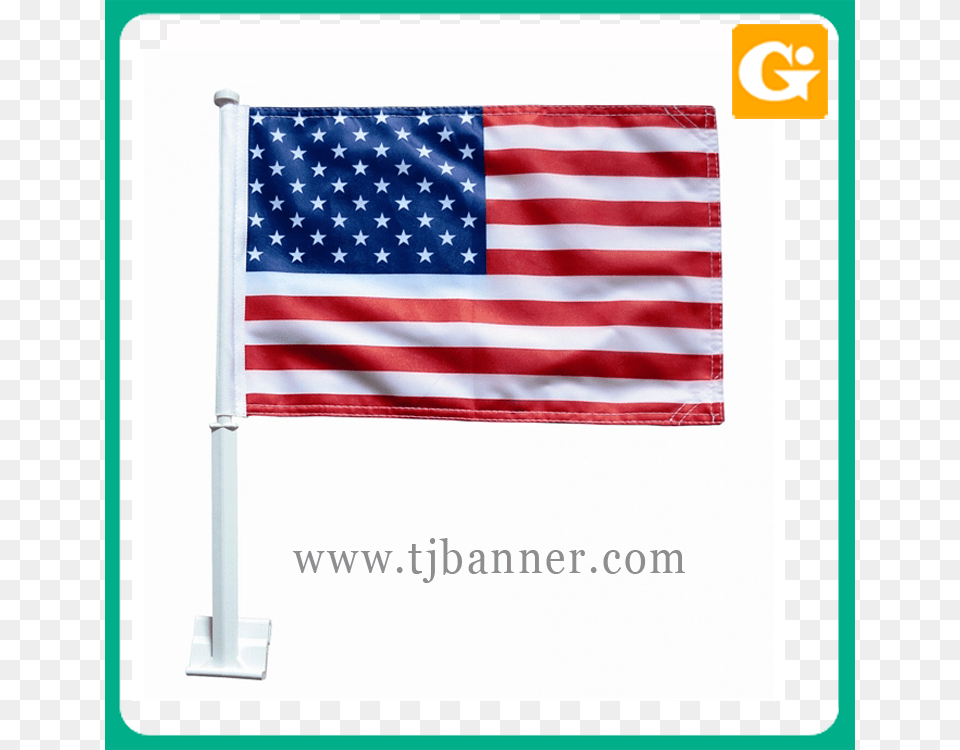 American Flag Style American Flag Style Suppliers American Flag 30 X, American Flag Free Png Download