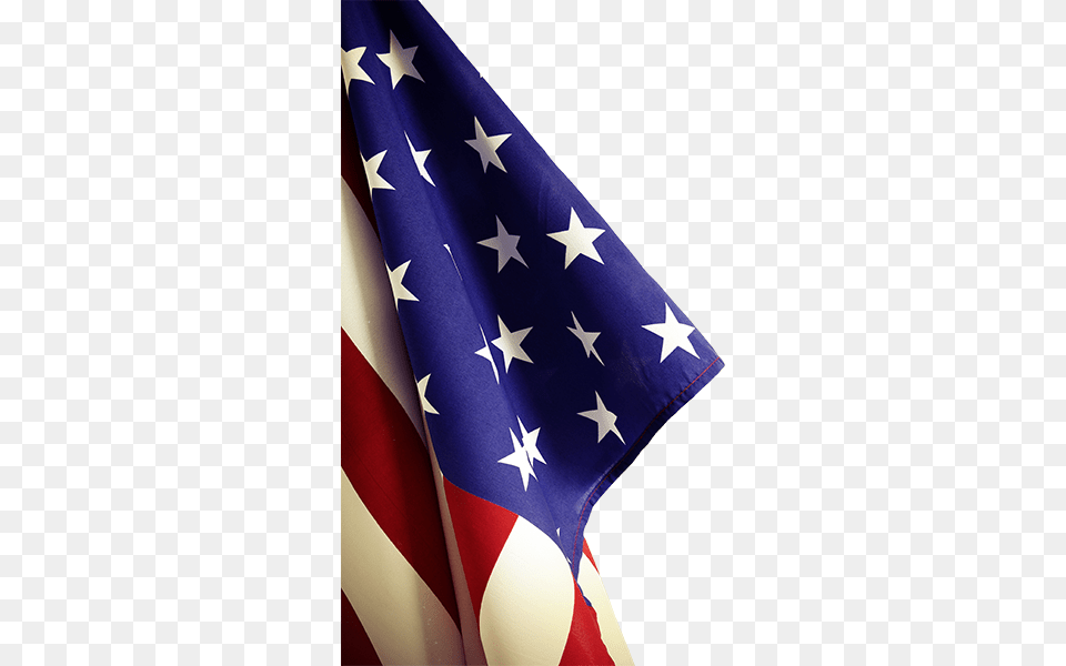 American Flag Susu Background Susu 7x5ft220x150cm America Flag, American Flag Free Png