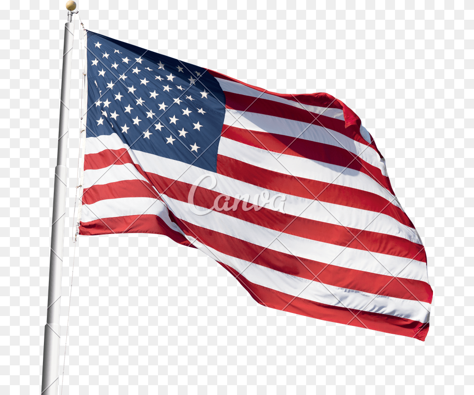 American Flag Texture Us Flag Photography, American Flag Free Transparent Png