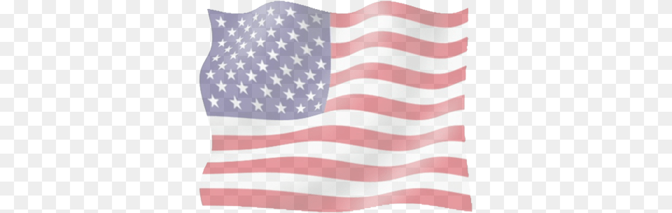 American Flag Transparent Royalty Free Stock Betty Boop 9, American Flag Png Image