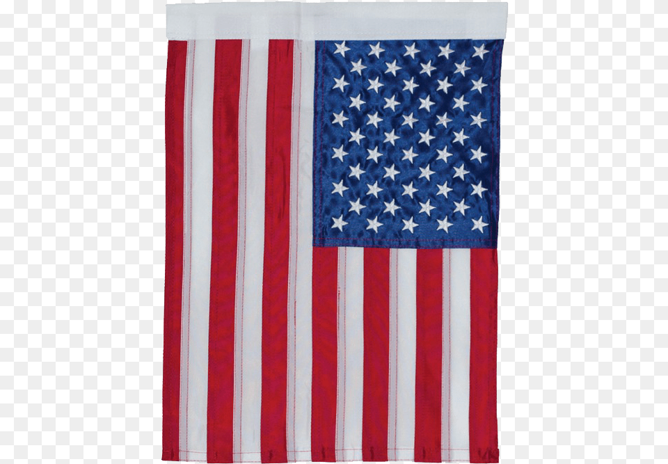 American Flag Travel Bag, American Flag Free Png Download