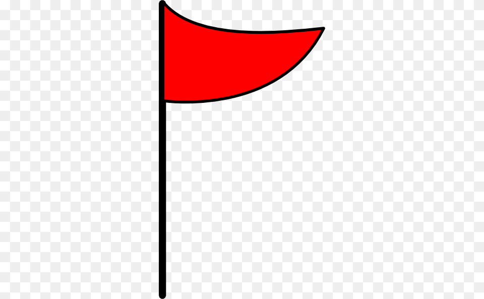 American Flag Usa Flag Clip Art Vector For Golf Flag Clipart, Animal, Fish, Sea Life, Shark Png Image