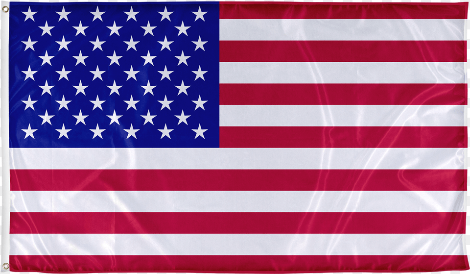 American Flag Usaflag, American Flag Free Png Download