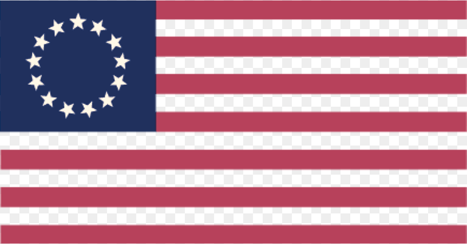 American Flag Vector High Res, Maroon Free Transparent Png