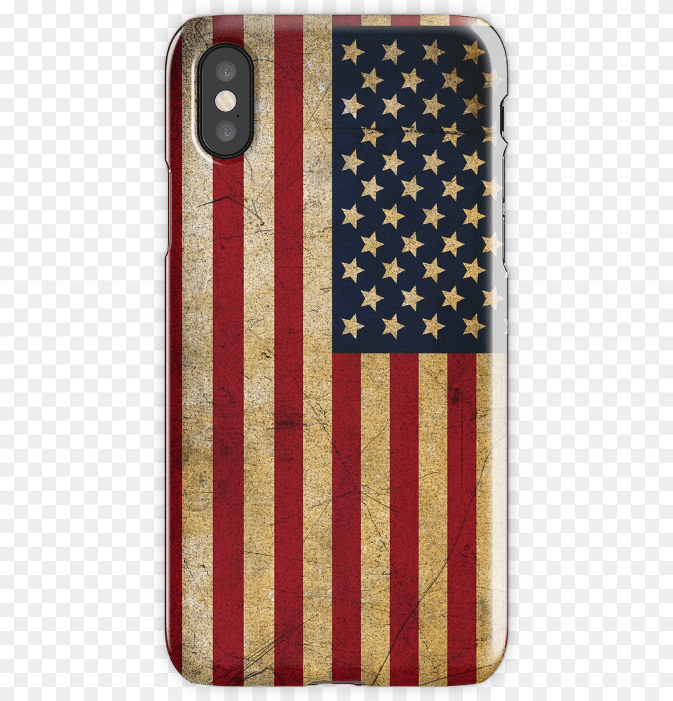 American Flag Waving, Electronics, Mobile Phone, Phone, American Flag Png Image