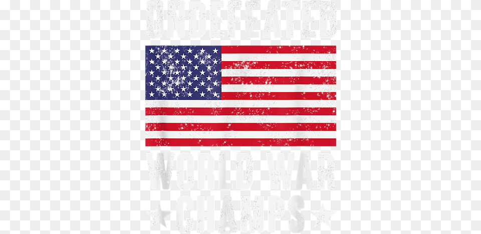 American Flag Window Stickers, American Flag Png Image