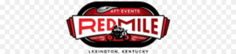 American Flat Track Race Lexington Red Mile Kentucky, Logo, First Aid, Sticker Free Png Download
