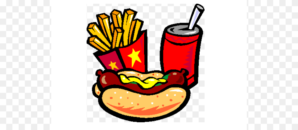 American Foods Foods And Drinks Cartoon, Dynamite, Weapon, Food, Smoke Pipe Png