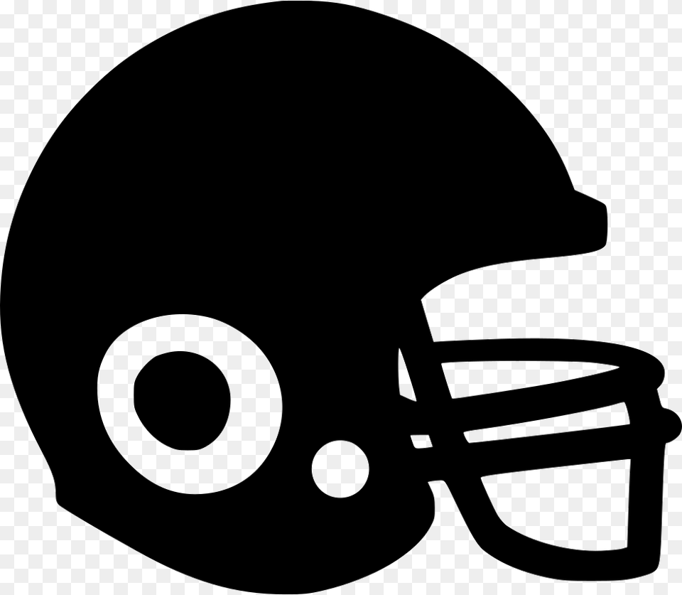 American Foot Helmet Comments American Football Helmet Icon, American Football, Person, Playing American Football, Sport Png