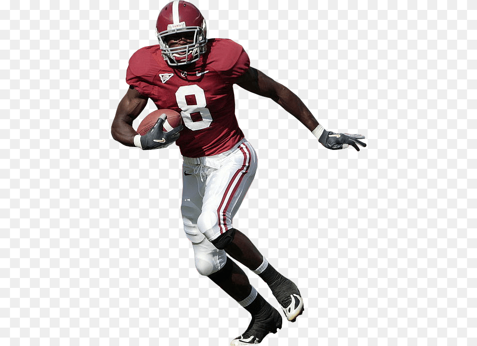 American Football, Sport, Playing American Football, Person, Helmet Png