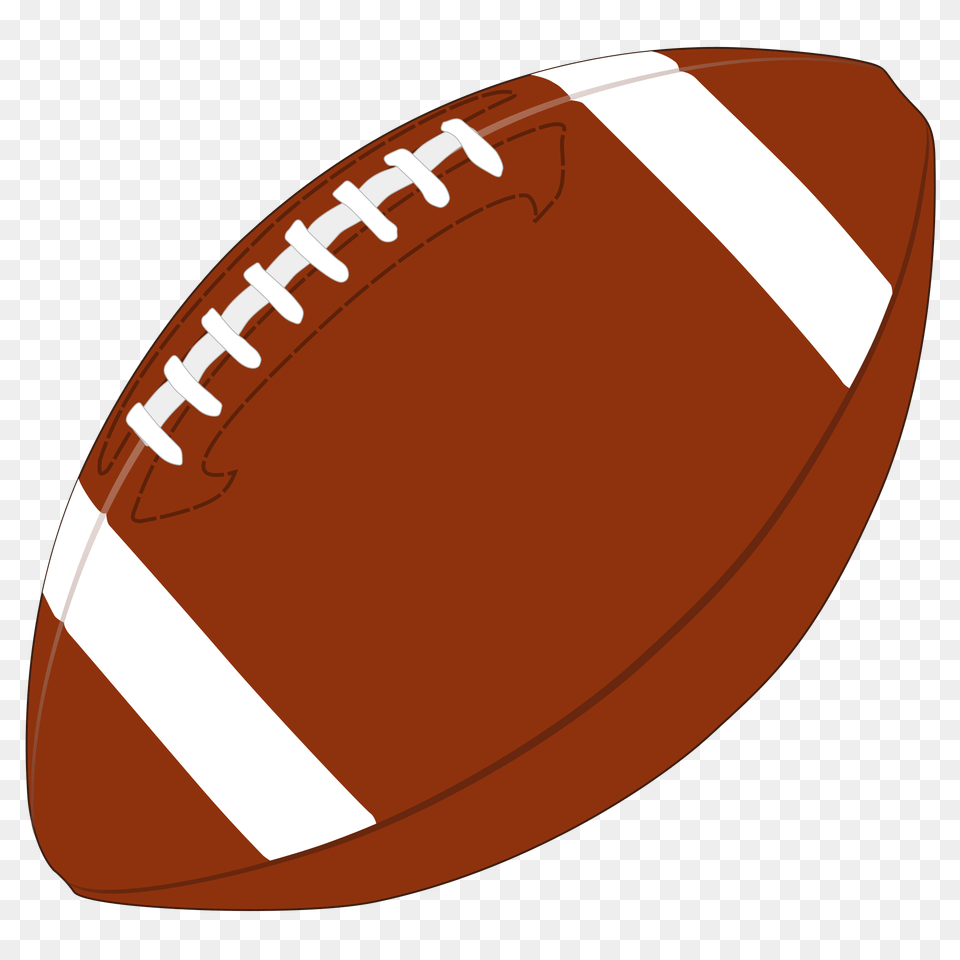 American Football, Rugby, Sport, Ball, Rugby Ball Png