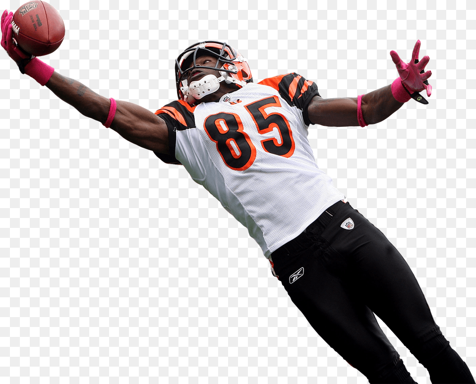 American Football, Helmet, American Football, Playing American Football, Person Free Transparent Png