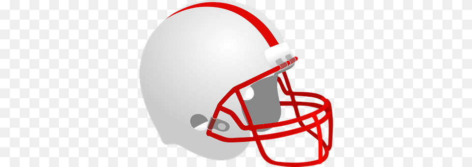 American Football Helmet, American Football, Sport, Football Helmet Free Transparent Png