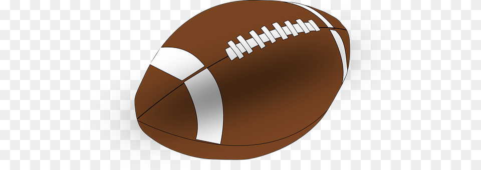 American Football Disk, Rugby, Sport, Ball Free Transparent Png