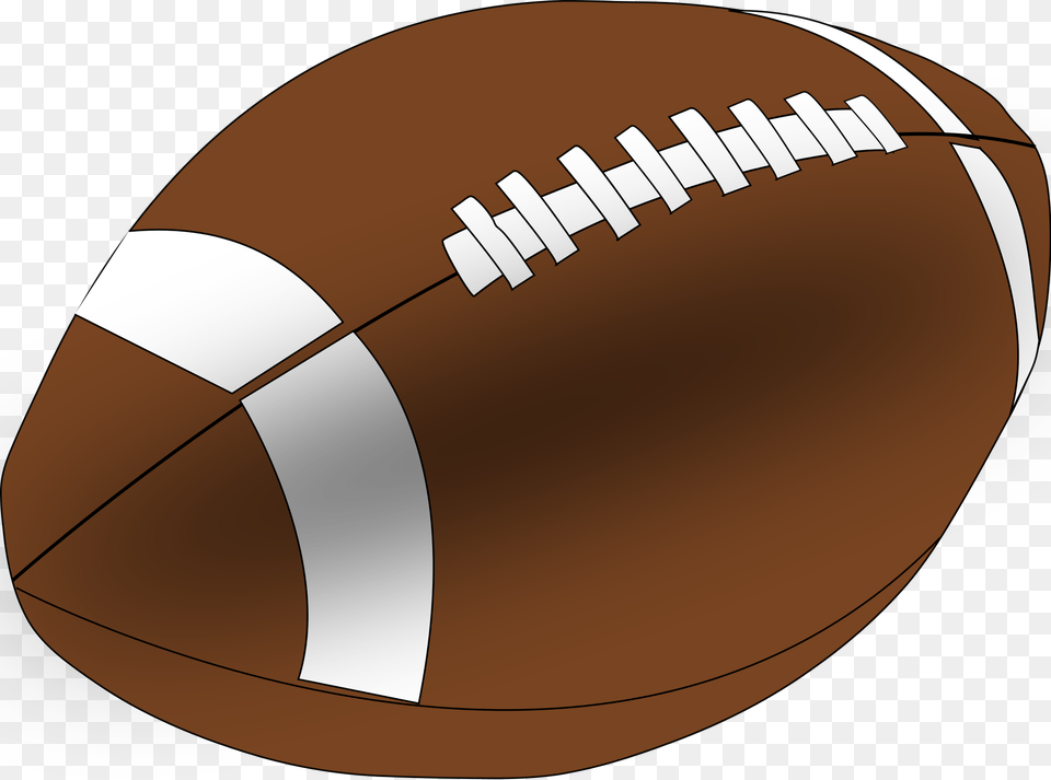 American Football, Rugby, Sport, Disk, Ball Png