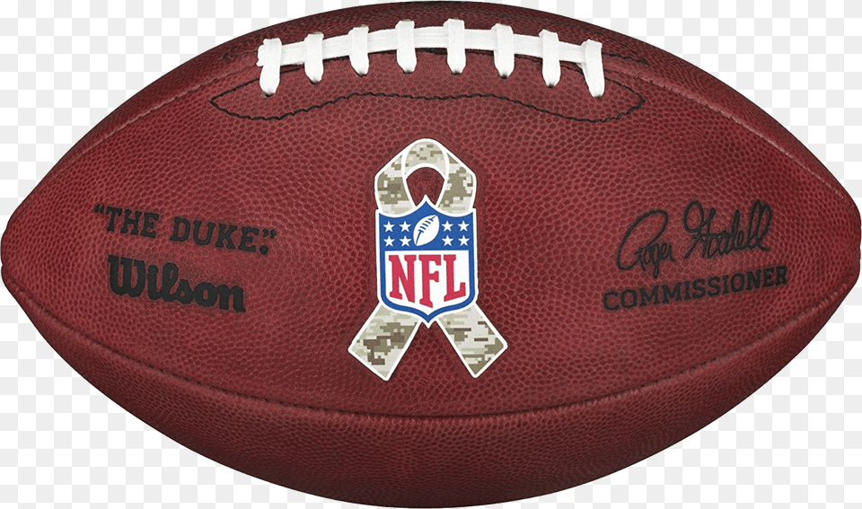 American Football, American Football, American Football (ball), Ball, Sport Free Transparent Png