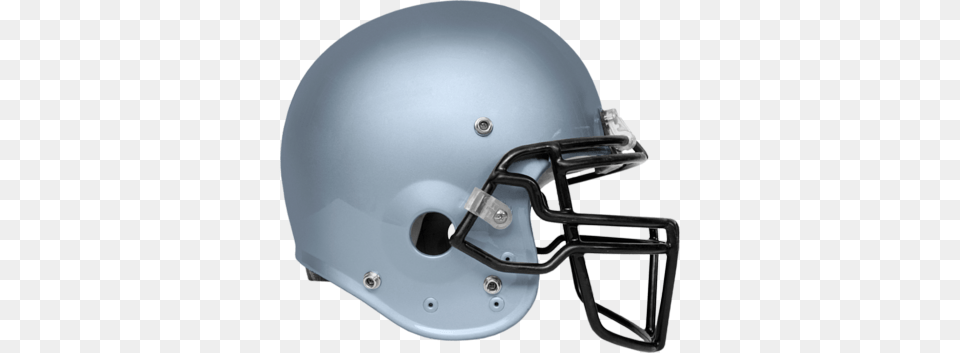 American Football, American Football, Football Helmet, Helmet, Sport Png