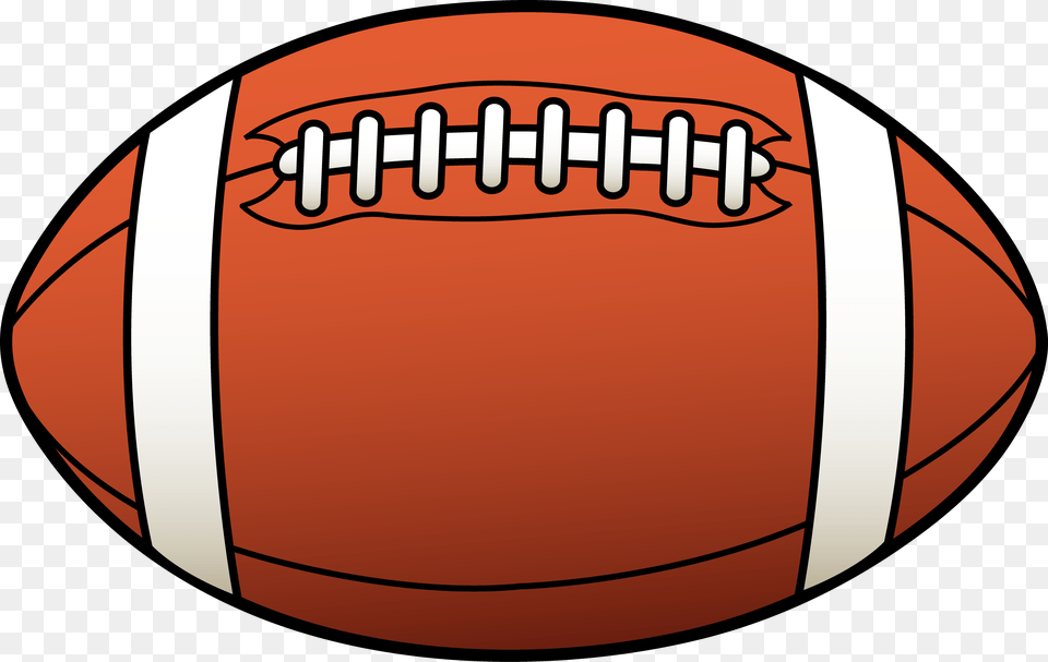 American Football, Ball, Soccer, Soccer Ball, Sport Free Png Download