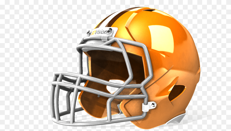 American Football, American Football, Football Helmet, Helmet, Sport Free Png Download