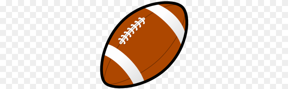American Football, Rugby, Sport, Ball, Rugby Ball Free Transparent Png