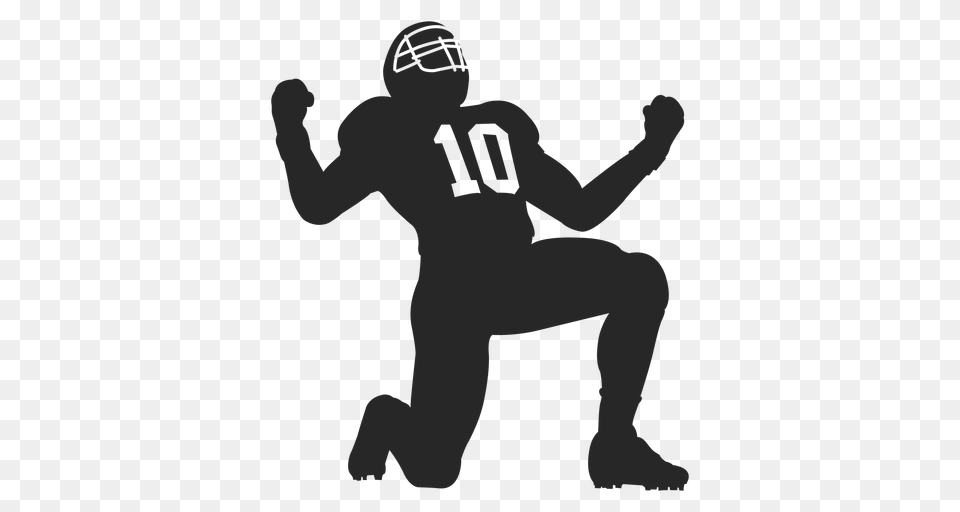 American Football, Baby, Person, Body Part, Finger Free Png