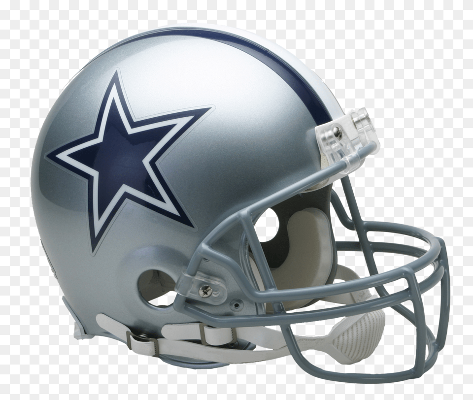 American Football, American Football, Football Helmet, Helmet, Sport Png Image