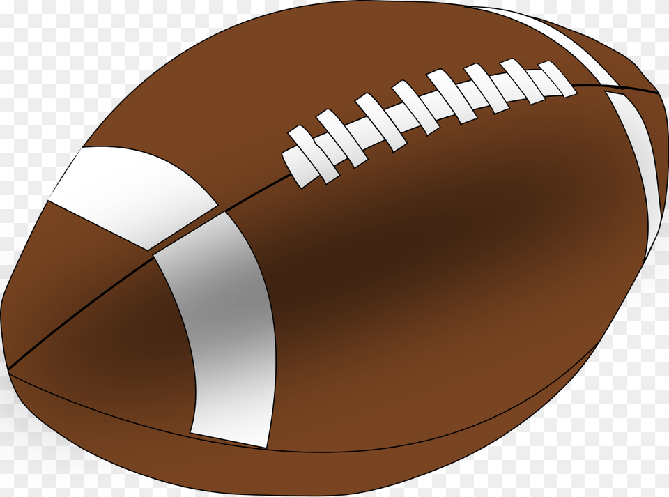 American Football, Rugby, Sport, Disk, Ball Png Image