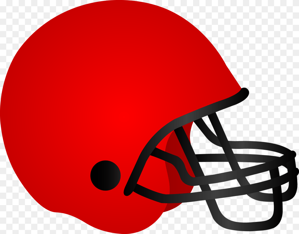 American Football, Helmet, American Football, Person, Playing American Football Free Png
