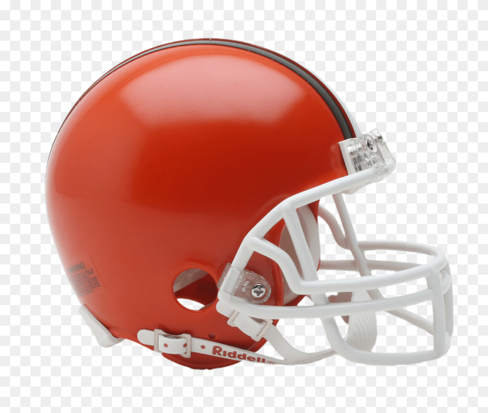 American Football, American Football, Football Helmet, Helmet, Sport Png