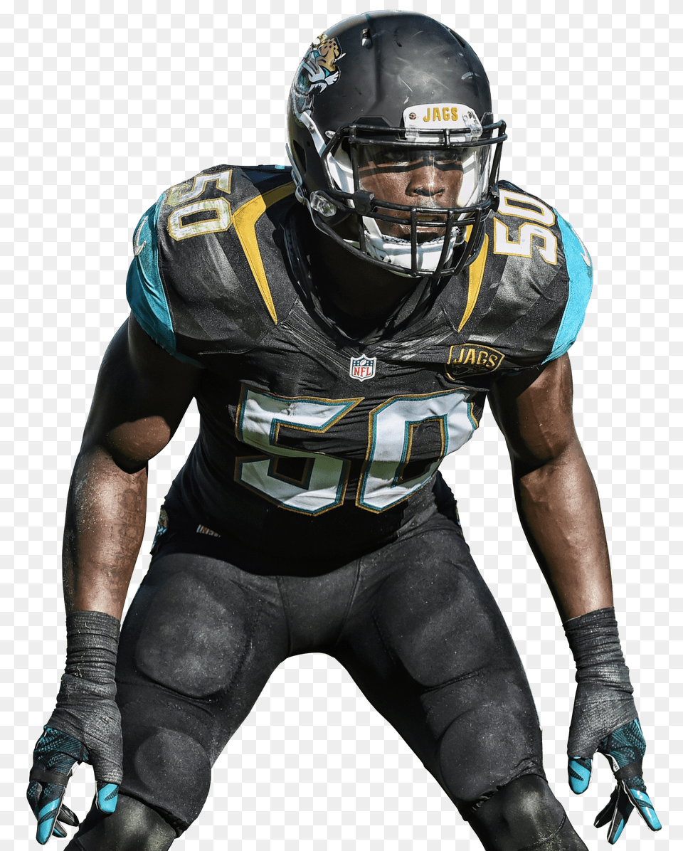 American Football Free Transparent Png