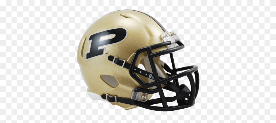 American Football, American Football, Football Helmet, Helmet, Sport Png Image