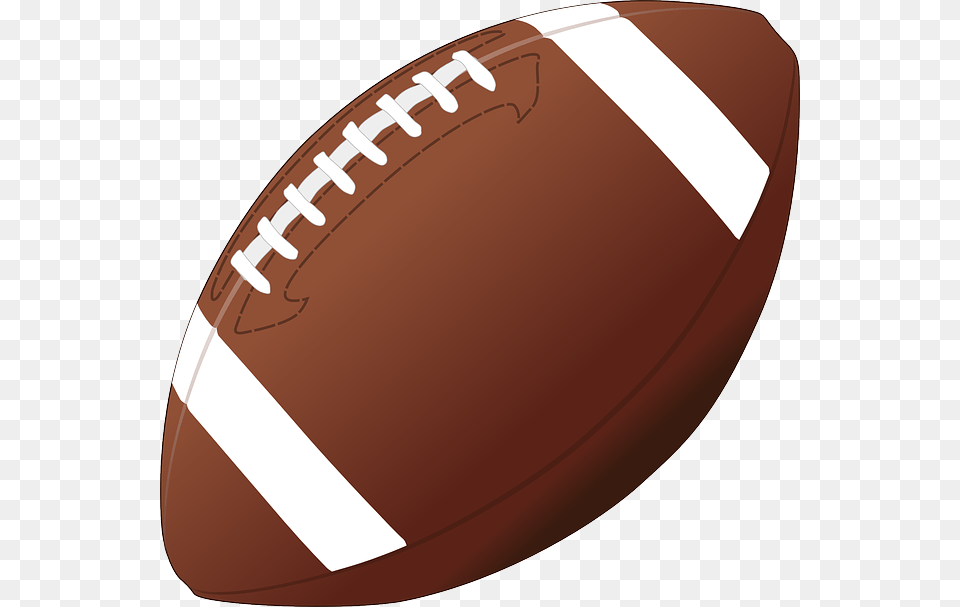 American Football, Rugby, Sport, Ball, Rugby Ball Free Png