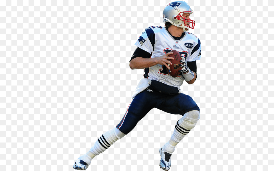 American Football, Helmet, Playing American Football, Person, People Png