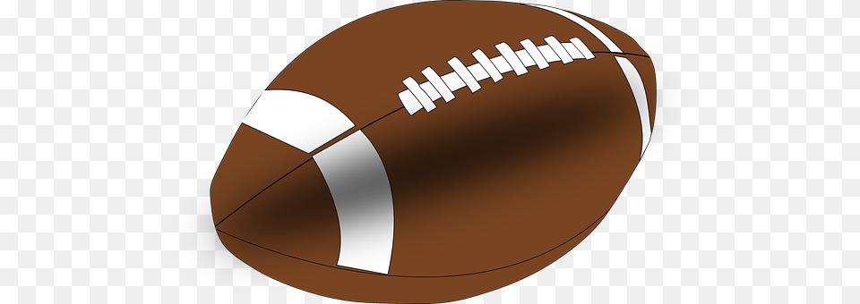 American Football Disk, Rugby, Sport, Ball Free Png