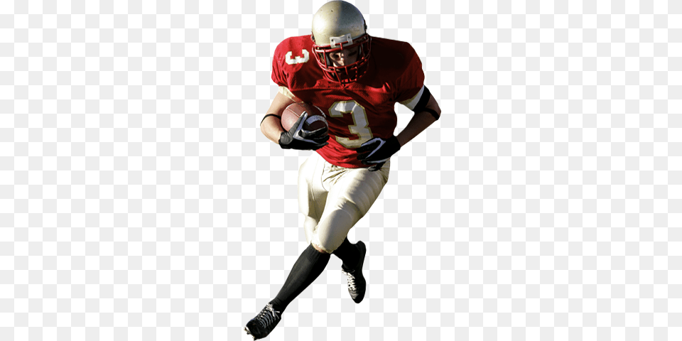 American Football, Sport, Playing American Football, Person, Helmet Free Transparent Png