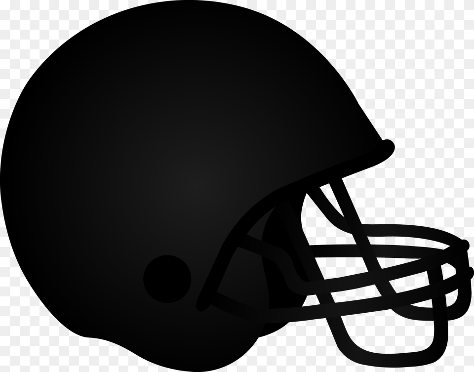 American Football, Helmet, American Football, Person, Playing American Football Free Transparent Png