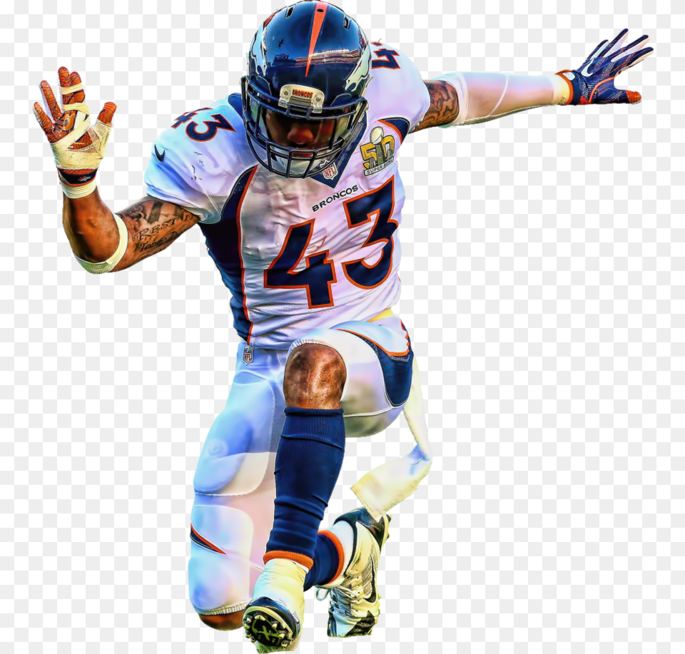 American Football, Glove, Clothing, Helmet, Playing American Football Free Transparent Png