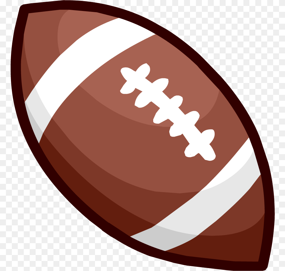 American Football, Disk, Rugby, Sport Png Image