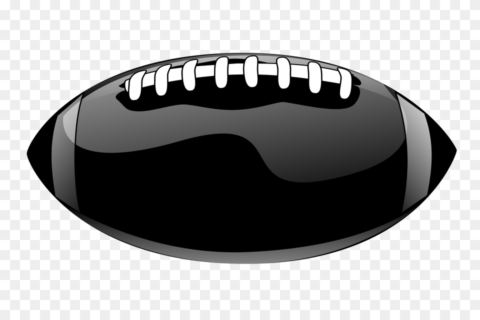 American Football, Rugby, Sport, Ball, Rugby Ball Free Transparent Png