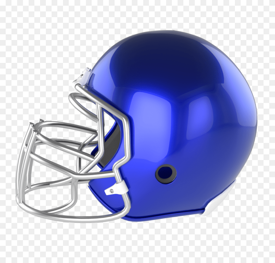 American Football, Helmet, American Football, Person, Playing American Football Png Image