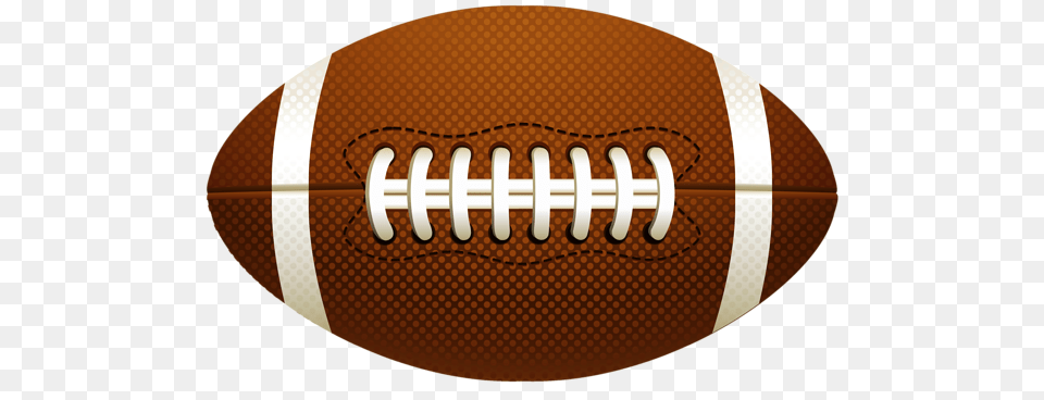 American Football, American Football, Person, Playing American Football, Sport Png Image