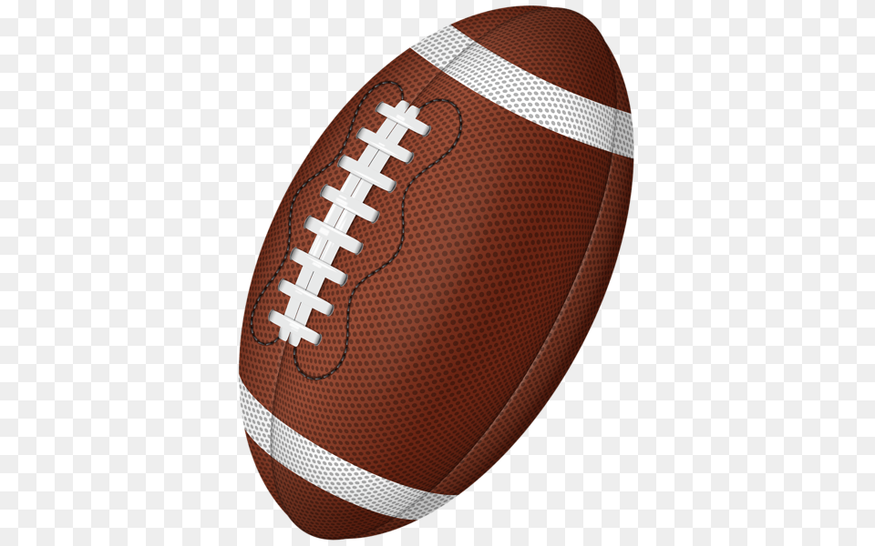 American Football, American Football, American Football (ball), Ball, Sport Free Png Download