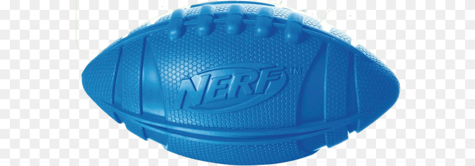 American Football, Clothing, Hardhat, Helmet, Rugby Free Transparent Png