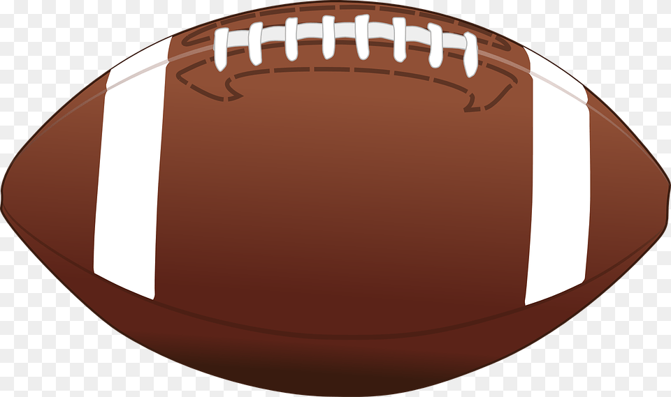 American Football, Clothing, Hardhat, Helmet, Rugby Free Transparent Png