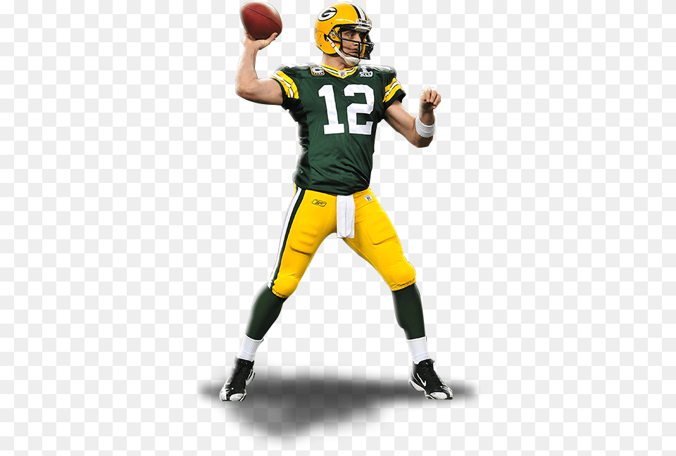 American Football, Helmet, American Football, Playing American Football, Person Free Transparent Png