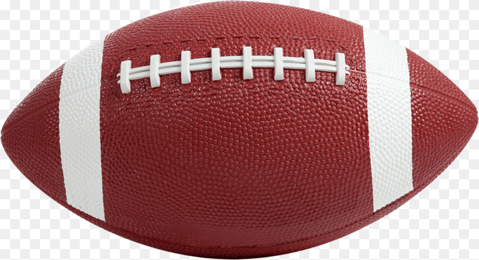 American Football, American Football, American Football (ball), Ball, Sport Png Image