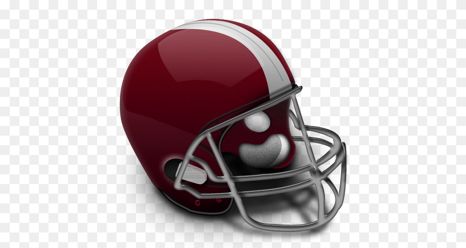 American Football, Helmet, American Football, Person, Playing American Football Png