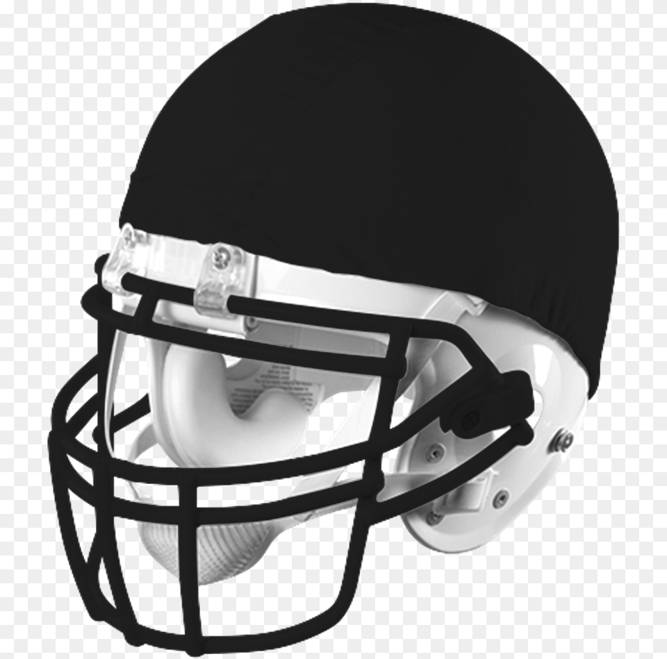 American Football, Helmet, American Football, Person, Playing American Football Png