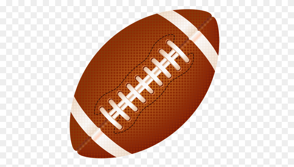 American Football, Ball, Rugby, Rugby Ball, Sport Free Png