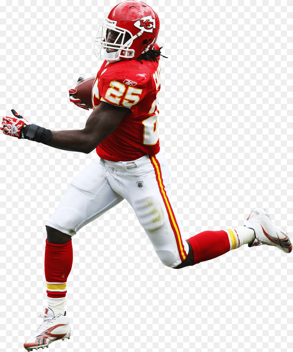 American Football, Helmet, Playing American Football, Person, American Football Free Png